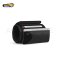 เครื่องวัดความดันโลหิตอิเล็กทรอนิกส์ Yuwell รุ่น YE630CR