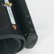 เครื่องวัดความดันโลหิตอิเล็กทรอนิกส์ Yuwell รุ่น YE630CR