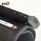 เครื่องวัดความดันโลหิตอิเล็กทรอนิกส์ Yuwell รุ่น YE630CR
