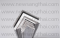 ALUMINIUM EXTRUSION