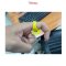 คัตเตอร์เซฟตี้ Durham Duplex HT81 RING CUTTER 19MM DIA YELLOW CARBON BLADE H081 001 K01