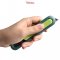 Safety Cutter PHC REPLACEABLE COMPACT SAFETY KNIFE SK025