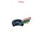 Safety Cutter PHC REPLACEABLE COMPACT SAFETY KNIFE SK031