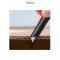 Safety Cutter Slice Manual Pen Cutter 10513