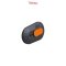 Safety Cutter Slice Manual Mini Cutter 10515