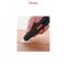Safety Cutter Slice Manual Utility Knife 10550