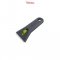 Safety Cutter Slice Auto-Retractable Utility Scraper 10593