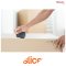 คัตเตอร์เซฟตี้ | Slice SUPER-SAFE CARTON OPENER 10477