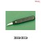 คัตเตอร์เซฟตี้ | Durham HT 20 SLIM KNIFE FIX H020 001 S05