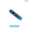 คัตเตอร์เซฟตี้ | MARTOR SECUNORM MULTISET 118