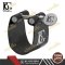 BG Ligature (Flex&FlexJazz)
