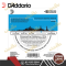 สายกีตาร์โปร่ง D'addario EJ16-3D