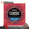 สายกีตาร์โปร่ง D'addario EJ27H