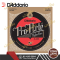 สายกีตาร์คลาสสิค D'addario EJ45