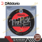 สายกีตาร์คลาสสิค D'addario EJ45TT
