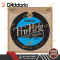สายกีตาร์คลาสสิค D'addario EJ46