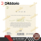 สายอูคูเลเล่ D'addario EJ87S