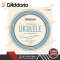 สายอูคูเลเล่ D'addario EJ87T