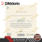 สายอูคูเลเล่ D'addario EJ87T