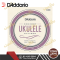 สายอูคูเลเล่ D'addario EJ88C