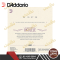 สายอูคูเลเล่ D'addario EJ88C