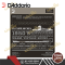 สายกีตาร์ไฟฟ้า D'addario EPN115