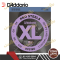สายกีตาร์เบส D'addario EPS190