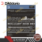 สายกีตาร์ไฟฟ้า D'addario EPS540