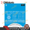สายกีตาร์ไฟฟ้า D'addario EXL110