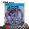 สายกีตาร์ไฟฟ้า D'addario EXL115