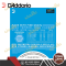 สายกีตาร์ไฟฟ้า D'addario EXL148