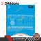 สายกีตาร์เบส D'addario EXL165TP