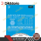 สายกีตาร์เบส D'addario EXL170-5