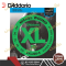 สายกีตาร์เบส D'addario EXL220-5