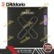 สายกีตาร์โปร่ง D'addario XTABR1152