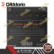 สายกีตาร์โปร่ง D'addario XTAPB1047