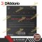 สายกีตาร์ไฟฟ้า D'addario XTE1052