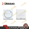 สายแมนโดลิน D'addario EJ62