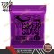 สายกีตาร์ไฟฟ้า ERNIE BALL SLINKY NICKEL WOUND รุ่น P02220