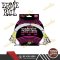 สายพ่วงเอฟเฟค ERNIE BALL รุ่น P06055