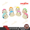 Desk Bells/Mice Hau Sheng รุ่น HFC-58B