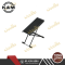 K&M FOOTREST  รุ่น 14670-014-55