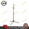 ขาตั้งทรอมโบน ฐานพลาสติก K&M Trombone stand รหัส 14985-000-55