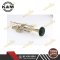 ขาตั้งทรัมเป็ต 3ขา Trumpet stand K&M รุ่น 15210-000-55