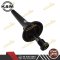 ขาตั้งทรัมเป็ต 3ขา Trumpet stand K&M รุ่น 15210-000-55