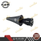 ขาตั้งคลาริเน็ต 5ขา K&M Clarinet stand รหัส 15228-000-55