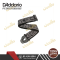 PLANET WAVES สายสะพายกีตาร์ รุ่น 50PLJS01