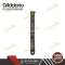 PLANET WAVES สายสะพายกีตาร์ รุ่น 50PLJS01