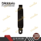 PLANET WAVES สายสะพายกีตาร์ (PLANET LOCK-BLACK) รุ่น 50PLA05