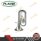 Player  ยูโฟเนียม รุ่น PEP-1180S